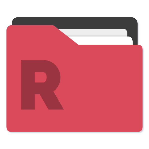recove